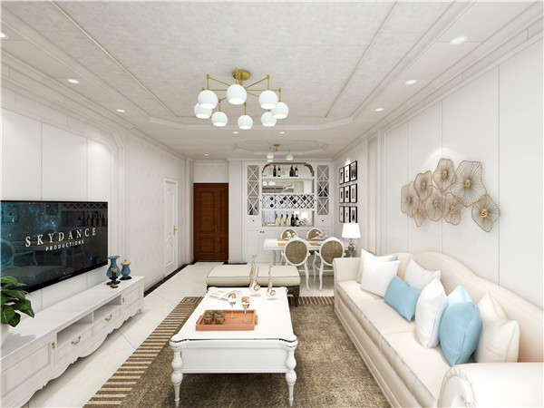 阳台漏水怎么办用什么材料补好,没装修阳台未封楼下漏水