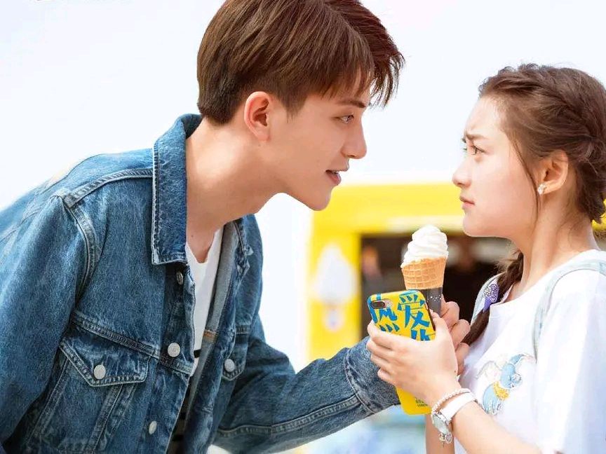 推荐四部超级好看的甜宠网剧,2022年很火的甜宠网剧霸道总裁