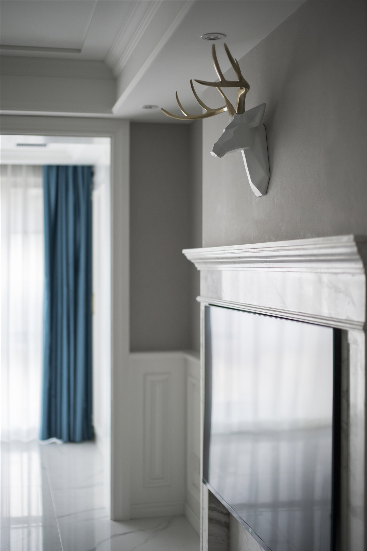 南宁中海半山壹号196平,南宁中海半山壹号208大平层