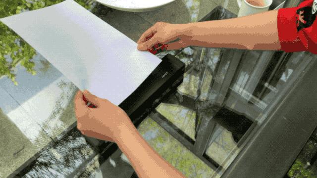 汉印mt800打印机连接不上怎么回事,汉印mt800打印机怎么使用