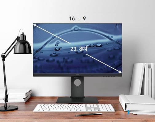 diy电脑不懂配置,电脑diy你不知道的冷知识