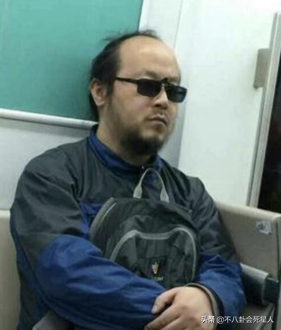 黄晓明和沙溢最新视频,沙溢秃顶视频