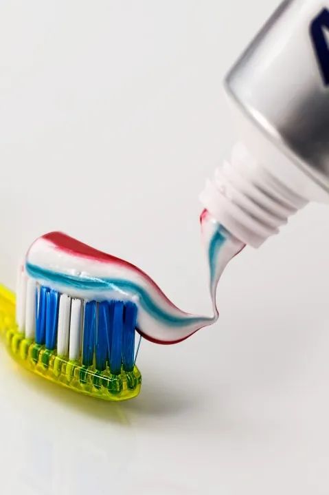 寒假视力养护项目备战,寒假是保护视力的一个黄金时期