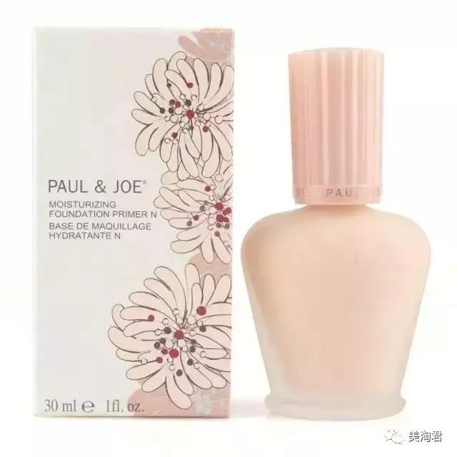 夏日妆容精致不脱妆,打造夏日不脱妆的妆容秘诀