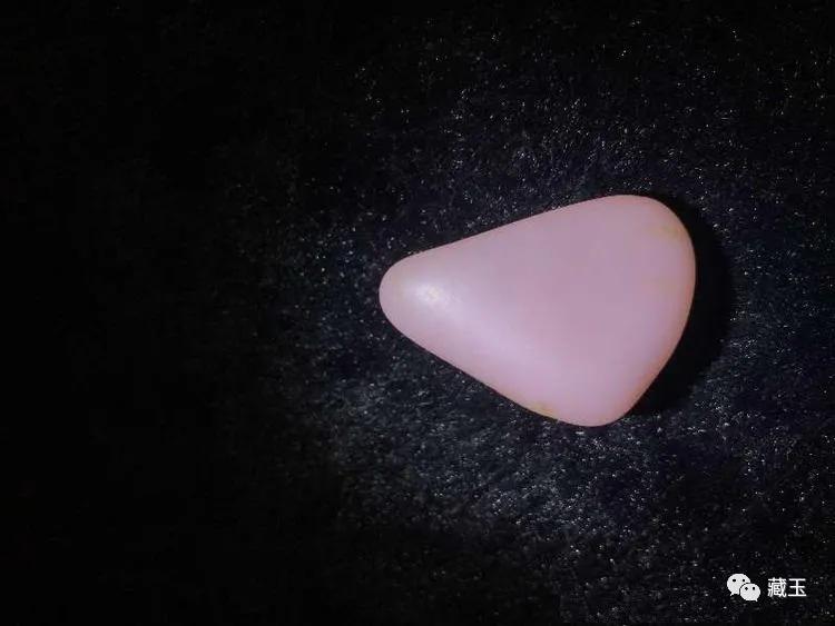 8千和8万差多少,8万和80万区别