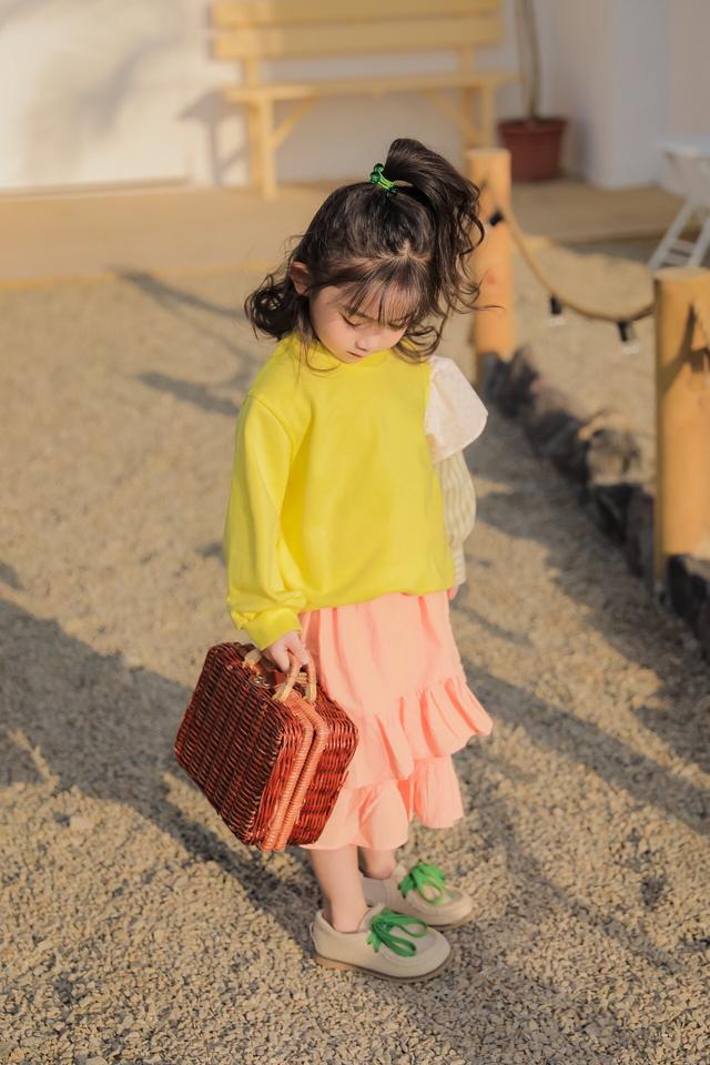 童装品牌加盟去哪里找,童装品牌招商加盟代理