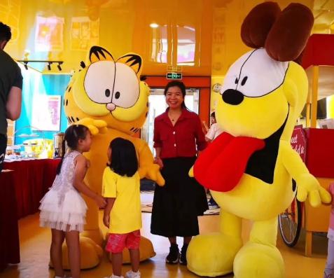 广州珠江夜游天字码头游船介绍,广州坐船夜游珠江夜景攻略