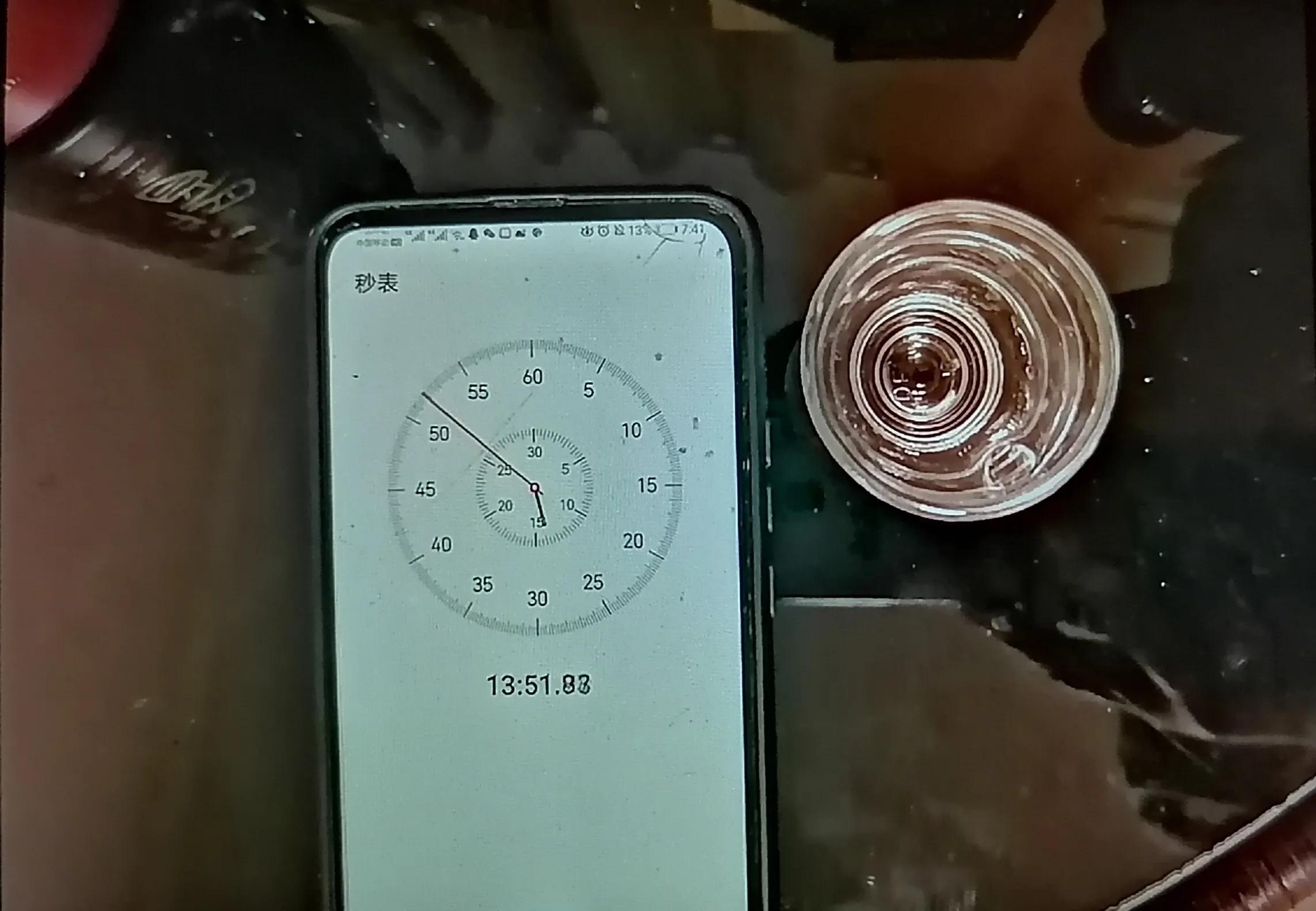 汉酱新款和老款哪个好喝,2020年品鉴汉酱