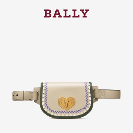 巴利bally单肩包多少钱,bally巴利女包蓝色