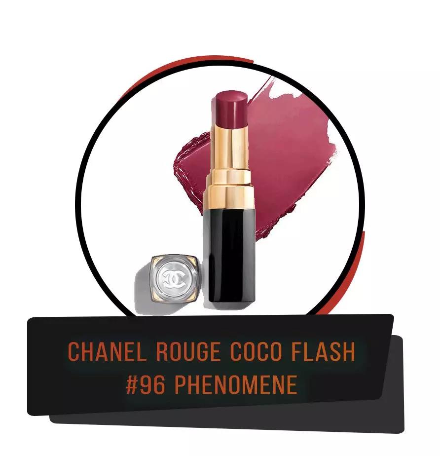 纪梵希2022春季限定口红,这几支春夏绝美口红