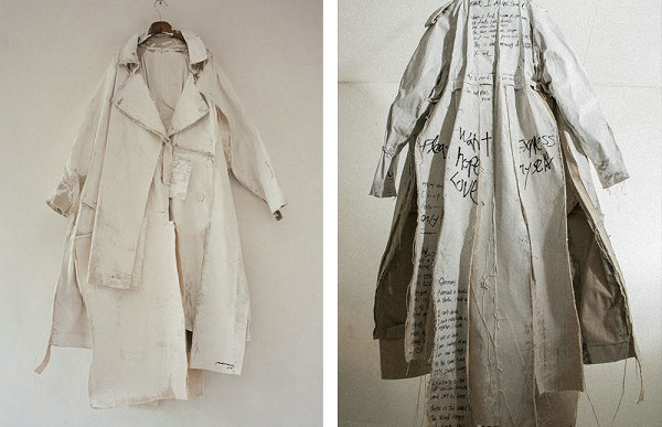 最近韩国很火的潮牌,韩国十大最受欢迎潮牌