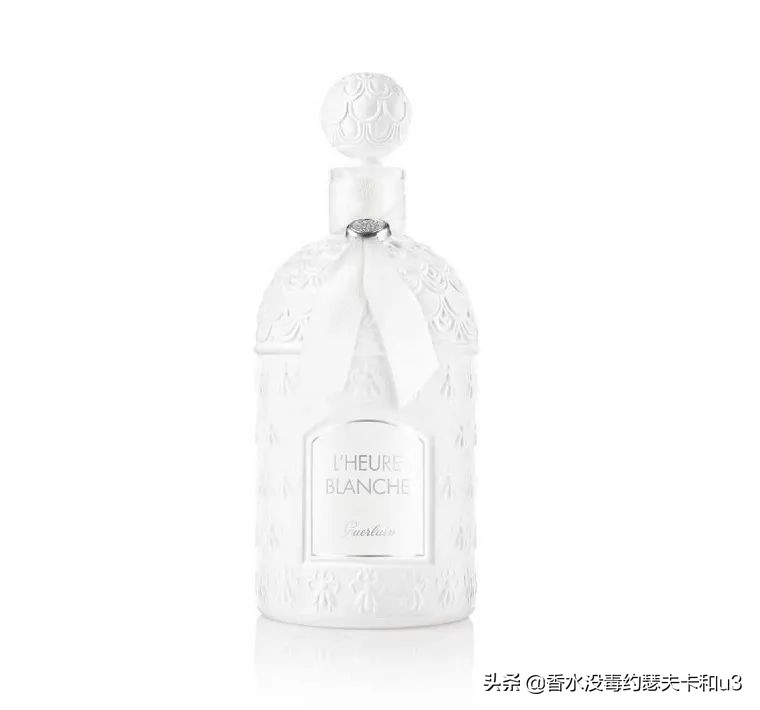 限量版香水为什么便宜,限量版香水适合限量版的自己