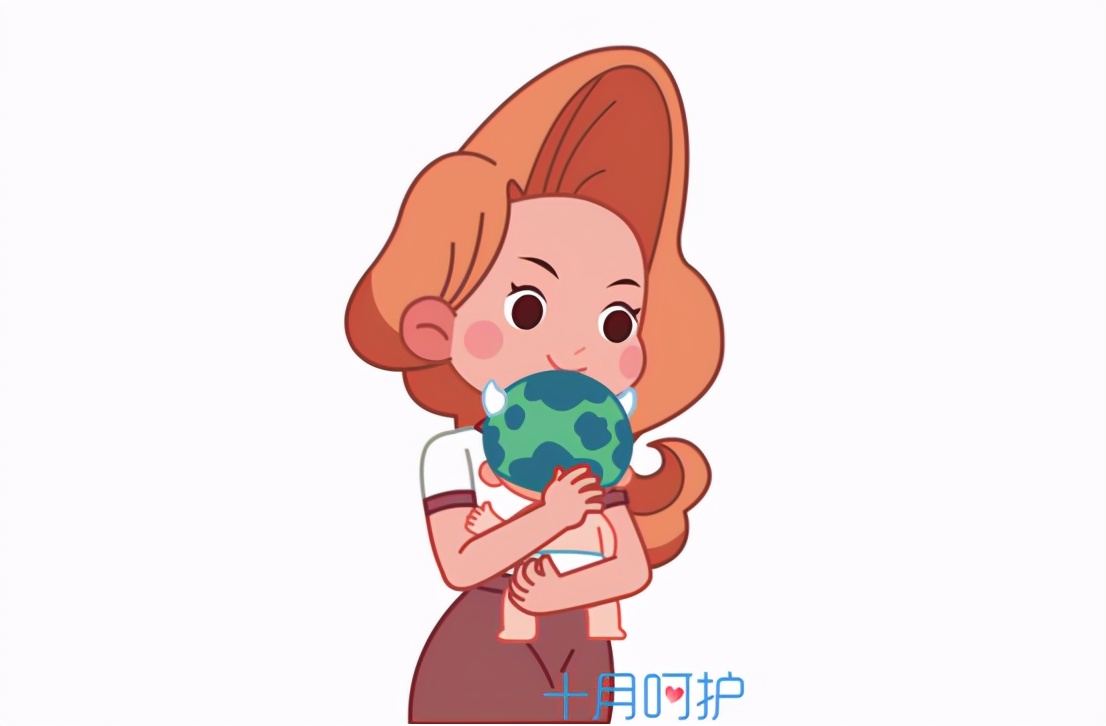 新生儿抱的姿势不对会导致骨折吗,新生儿抱姿不对导致差点窒息