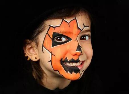 年底销售冲刺策略是什么,年底销售总结策略