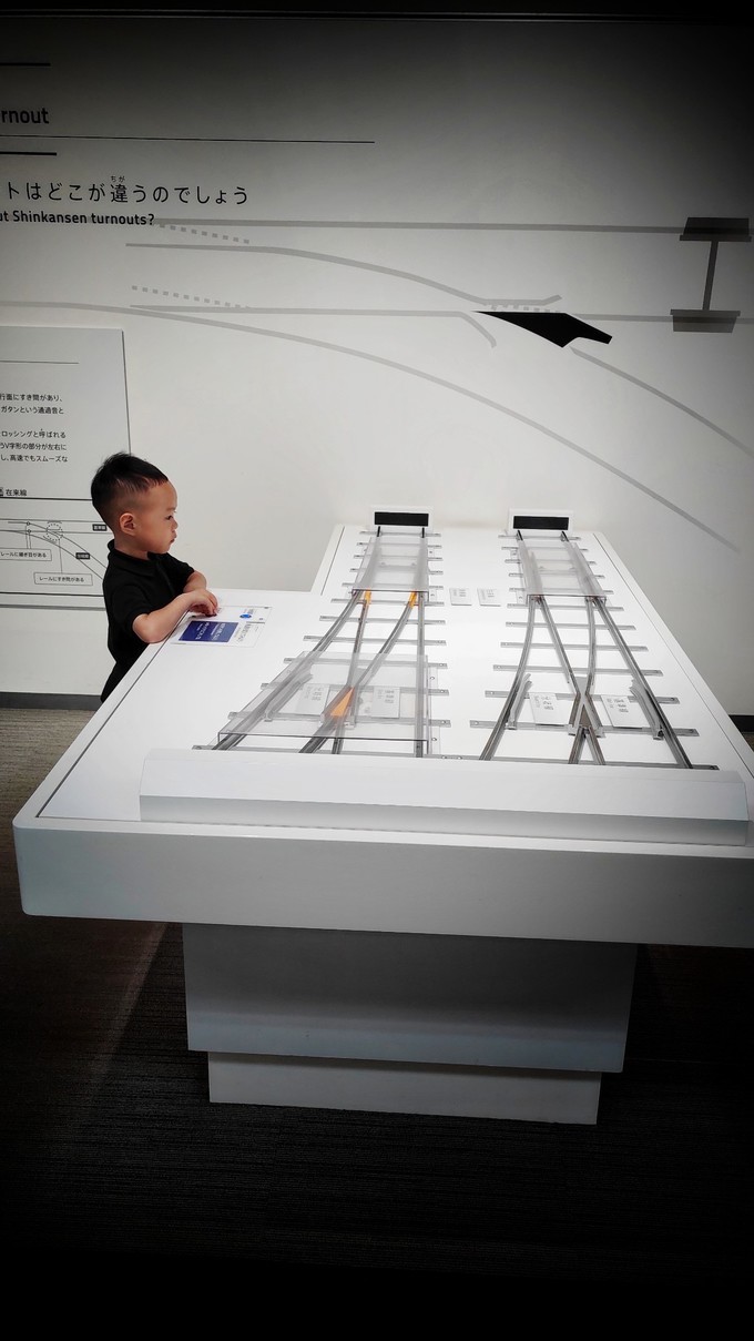 景点打卡日本名古屋乐高公园,日本名古屋乐高公园