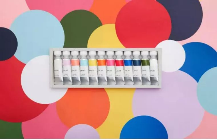 资生堂年底停业了吗,资生堂停产产品