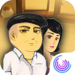 2020年十大模拟经营策略手游,2021年模拟经营新手机游戏