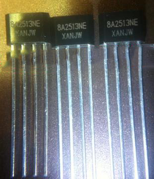 多士炉到底适用不,多士炉使用注意事项和禁忌