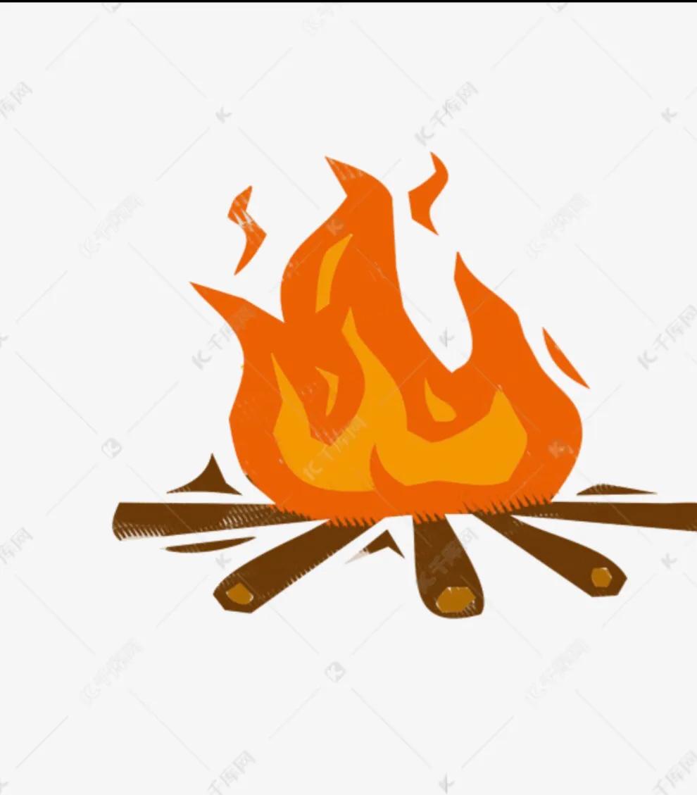 自然类宝宝玩具,自然生活中的玩具