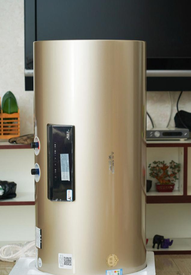 史密斯即热式电热水器测评,好用的热水器性价比