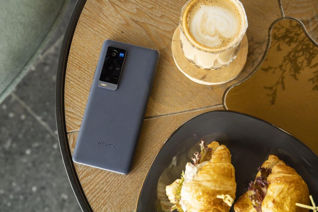 x60pro蔡司镀膜会磨损么,蔡司x60pro评测