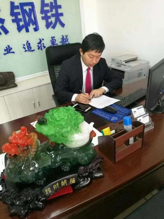 湖南沱龙峡漂流地点推荐,湖南沱龙峡漂流