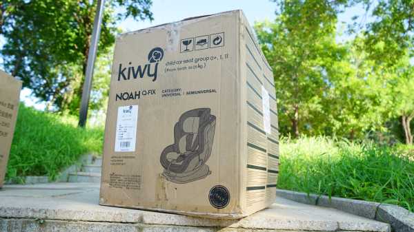 奥德赛用哪种儿童座椅好,奥德赛三排儿童安全座椅