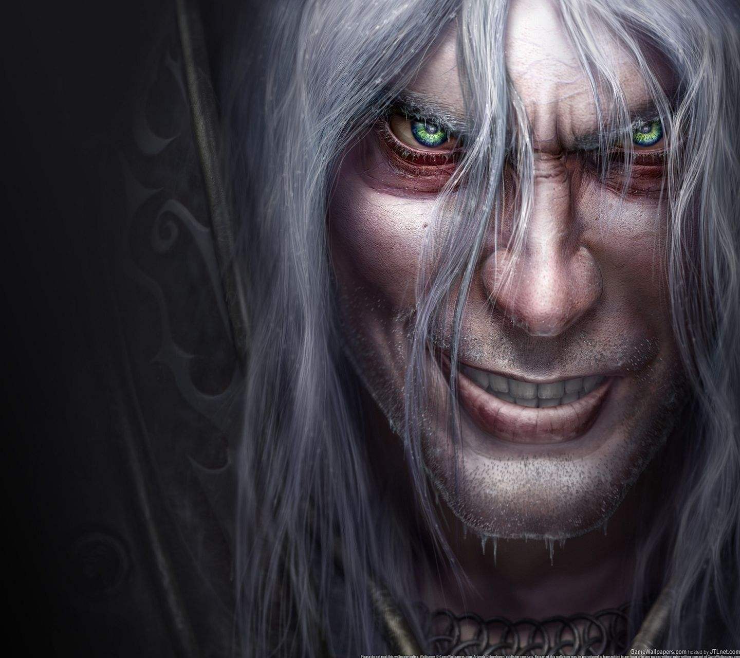 魔兽争霸3重制版豪华版值得买吗,魔兽争霸3重制版买什么版本