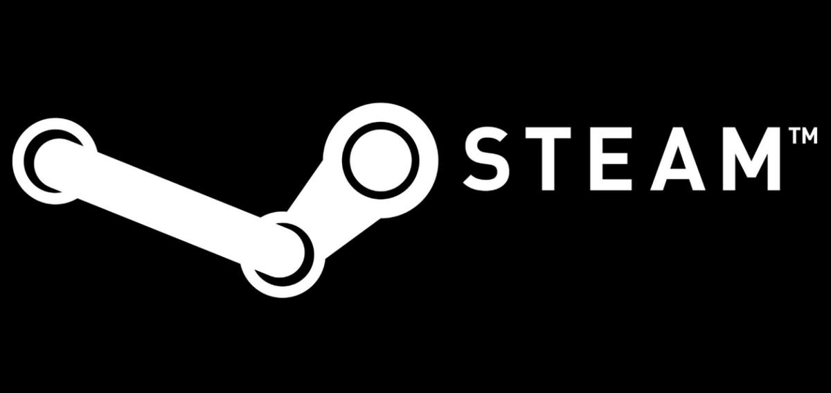 你的steam价值,你的steam里有多少钱