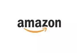 取品牌商标名字要注意什么,商标怎么取名避免近似