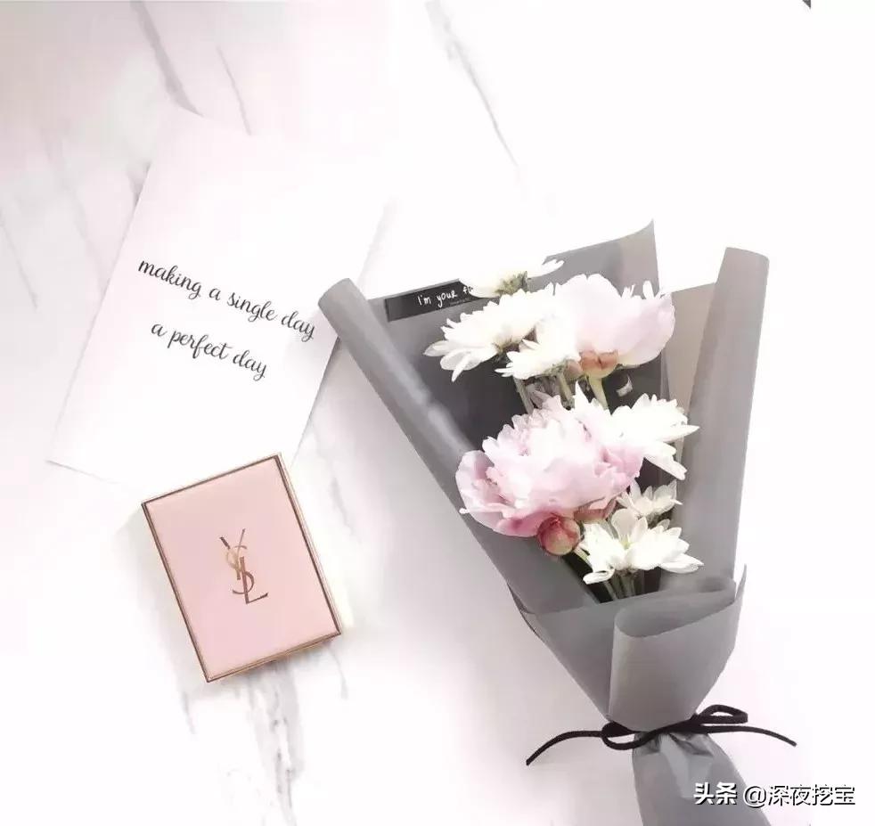 mac最新彩妆系列,Mac新品试色推荐