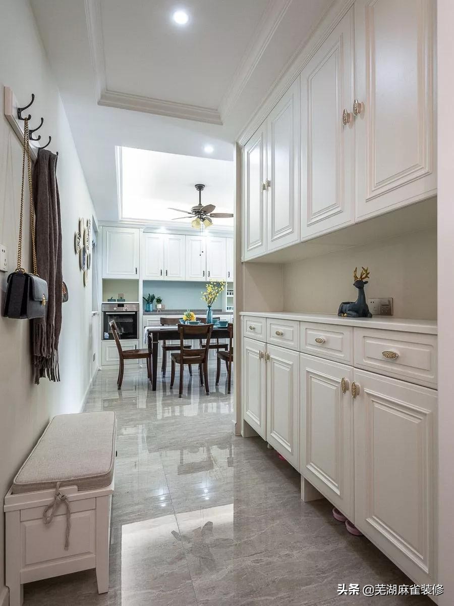 芜湖麻雀装饰,芜湖麻雀装潢