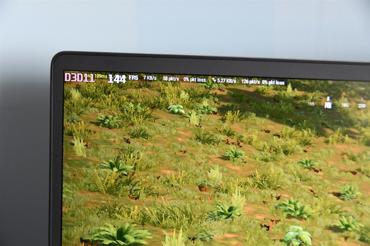 荣耀magicbook16pro锐龙版测评,荣耀magicbook16锐龙版5600h评测