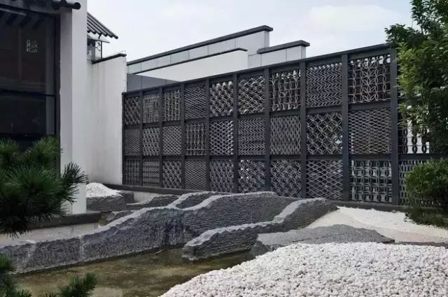 中国人的院子,中国人的院子深度解析