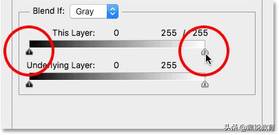 ps如何给图片人物磨皮,人物磨皮ps