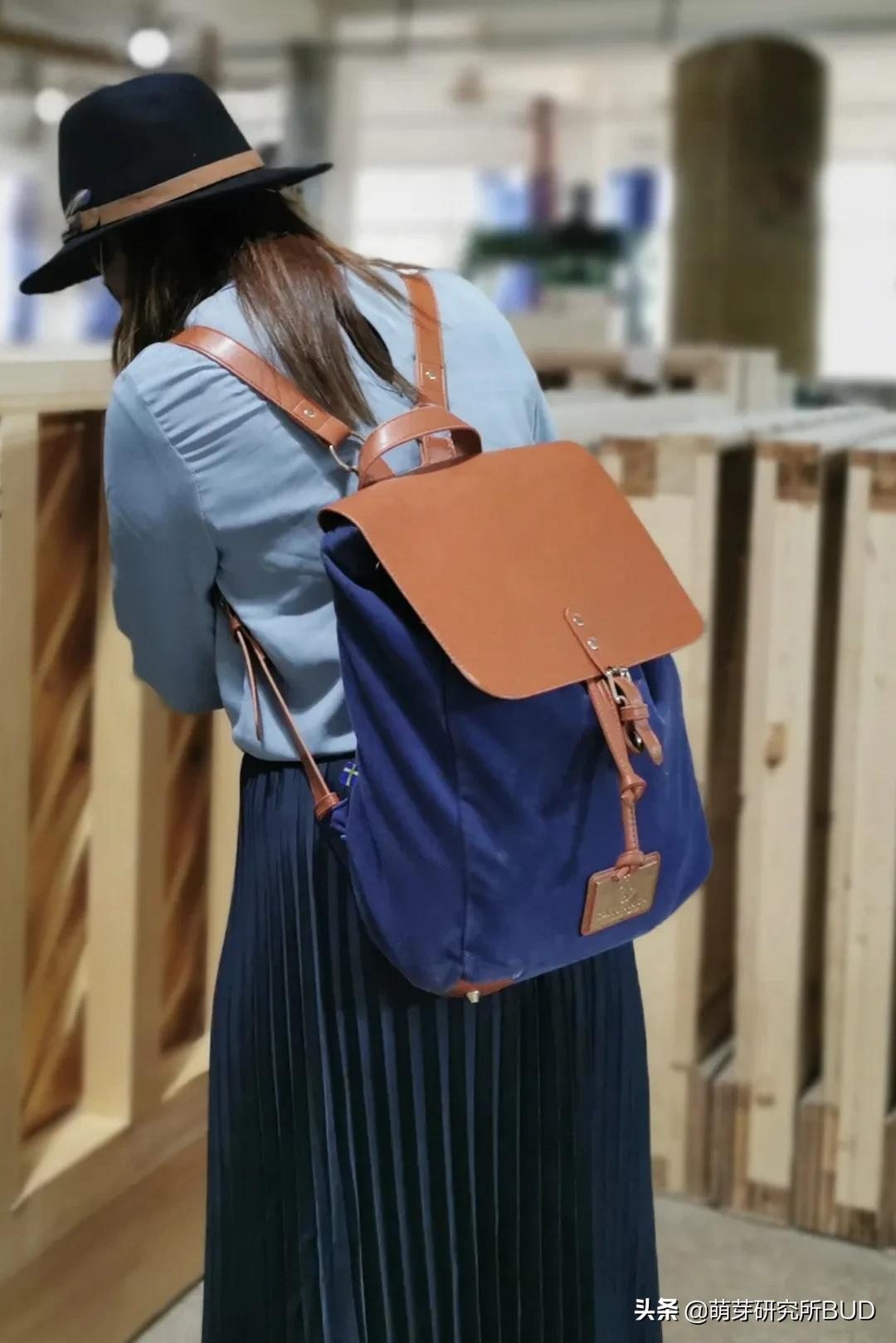 怎样挑选一架钢琴,钢琴入门如何挑选比较好的品牌