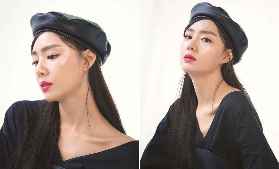 秀智泫雅郑秀晶,裴秀智泫雅