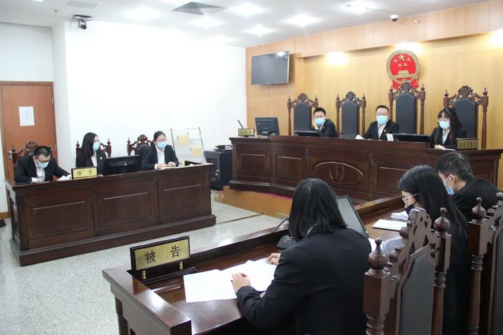 我为群众办实事点亮群众幸福生活,为群众办实事为发展献良策