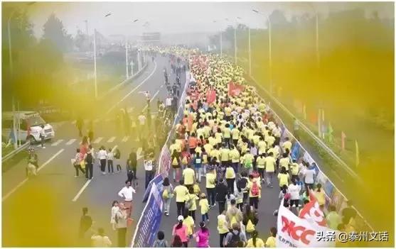 泰州水城水乡国际旅游节哪几天,泰州水城水乡