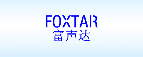 littelfuse总代理机构,littelfuse正规授权代理