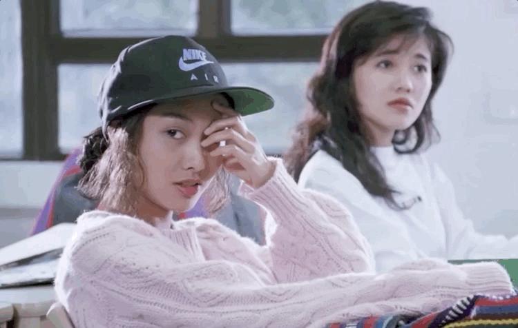 因戏生情却分手的十二对明星,盘点曾经恩爱后来遗憾分手的明星