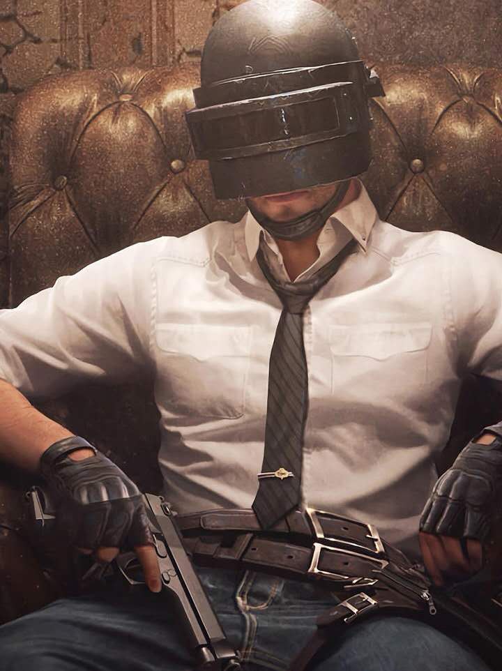 世界上赚钱最多的游戏简单又好玩,真正能赚钱的游戏软件有哪些