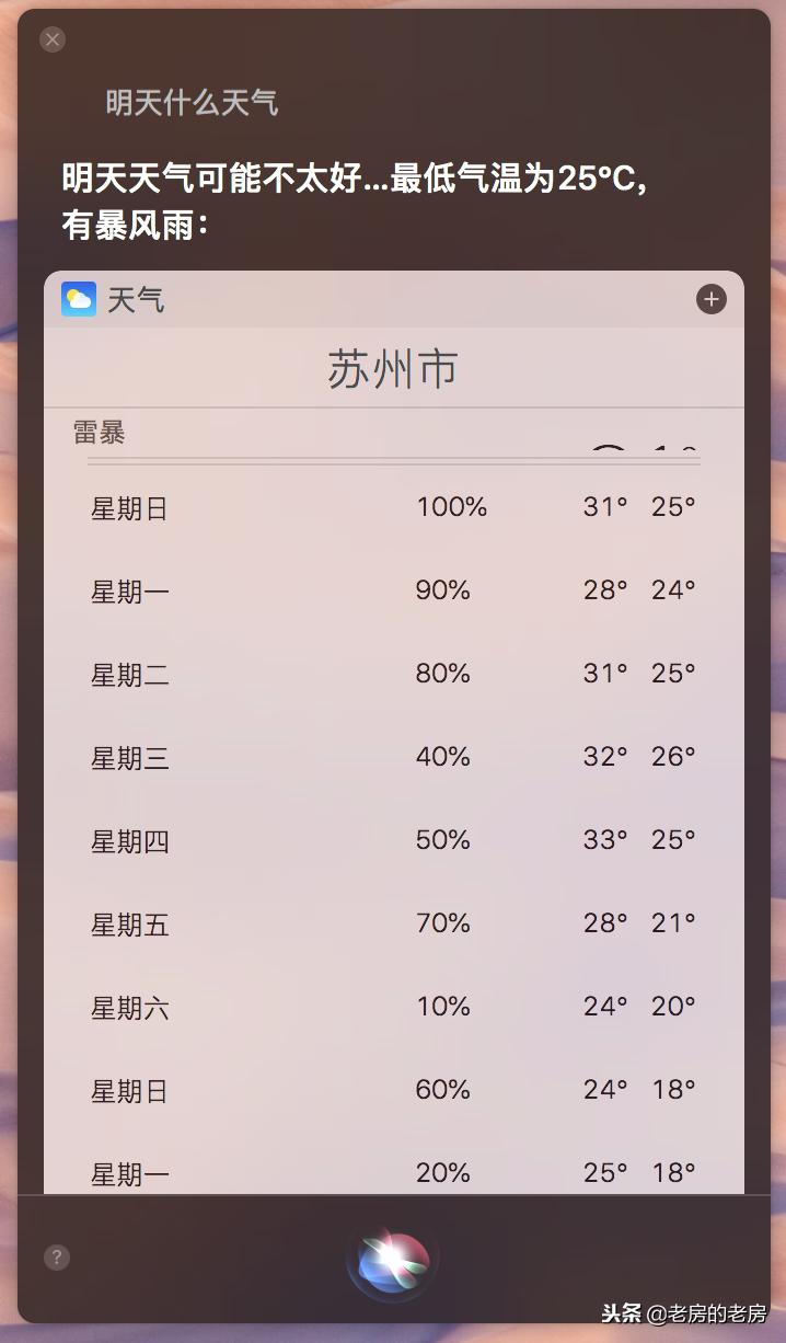 macbookpro2018款15寸深度评测,macbookpro201715寸使用体验