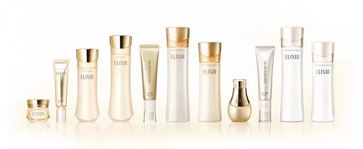 零关税买40万的车,零关税买衣服