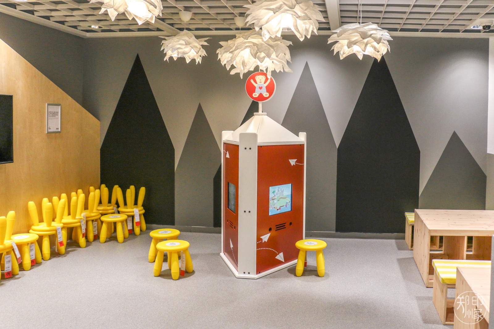 郑州宜家24年春节营业时间,郑州宜家国庆营业时间