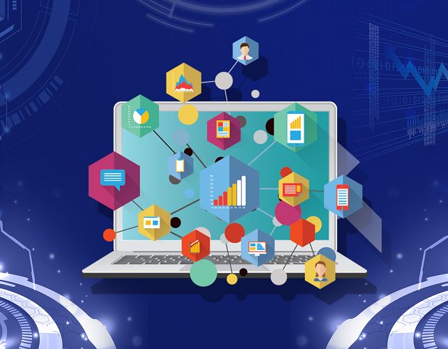 你有货我有价合作共赢,你有货我有价下一句