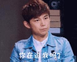 小作坊假奶粉,黑心奶粉加工厂