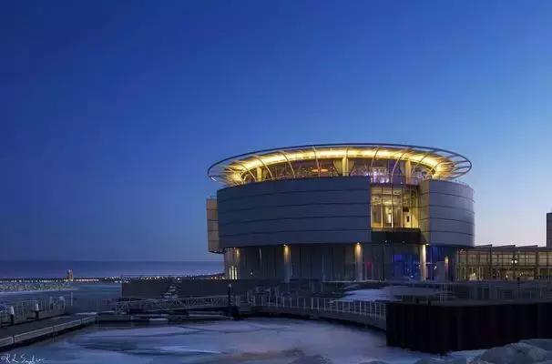 wlan无线接入的方式,wlan无线接入方式