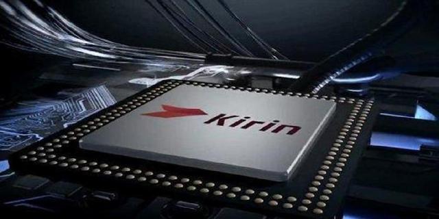 性价比最高的华为手机荣耀8x,华为手机推荐荣耀8x