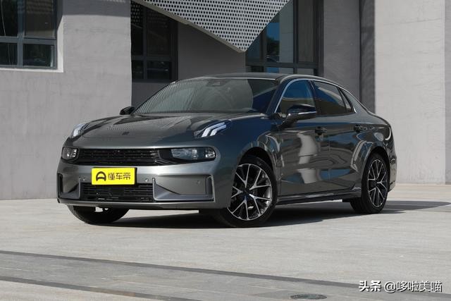 适合女生20万左右的高颜值车,20万左右女性开的车suv